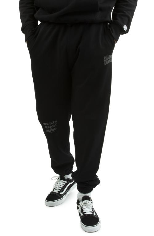 Affirmation Sweats