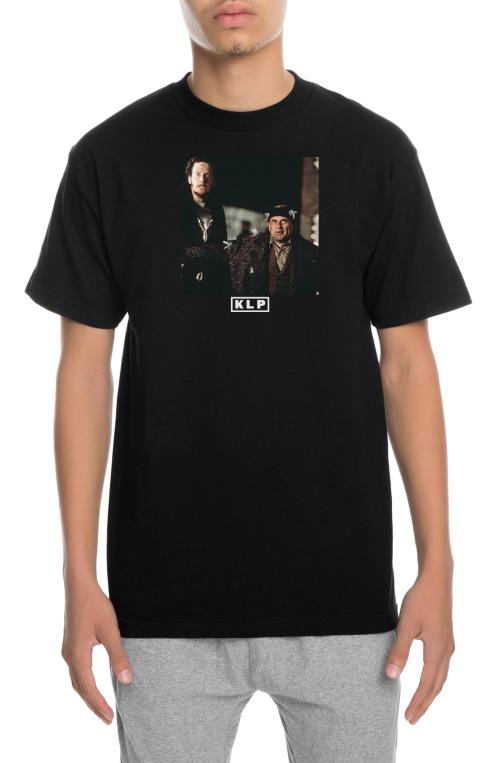 The Bandits Tee