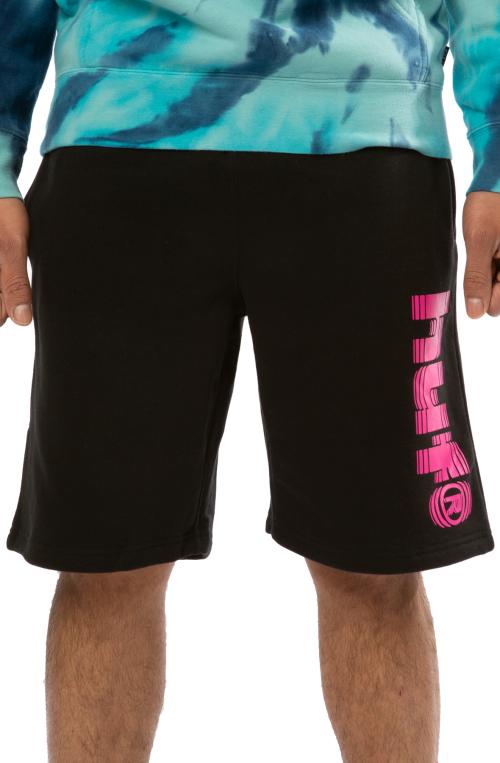 Shake The Room Shorts