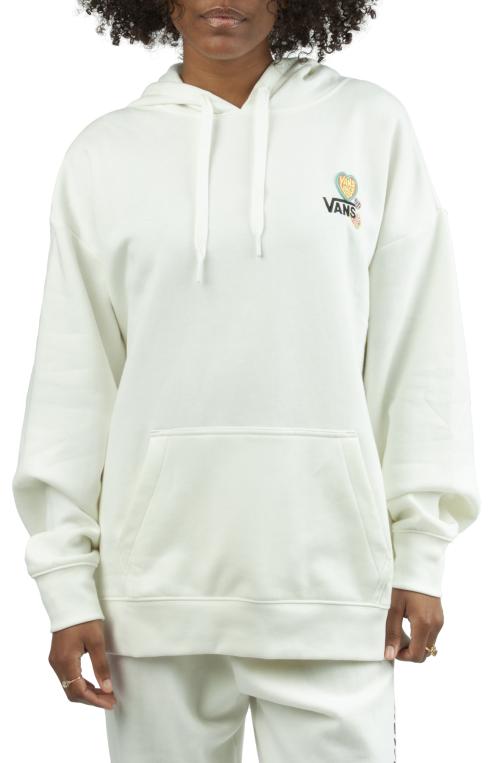 Love is Kind Hoodie