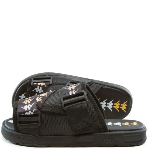 222 Banda Mitel 7 Sandals