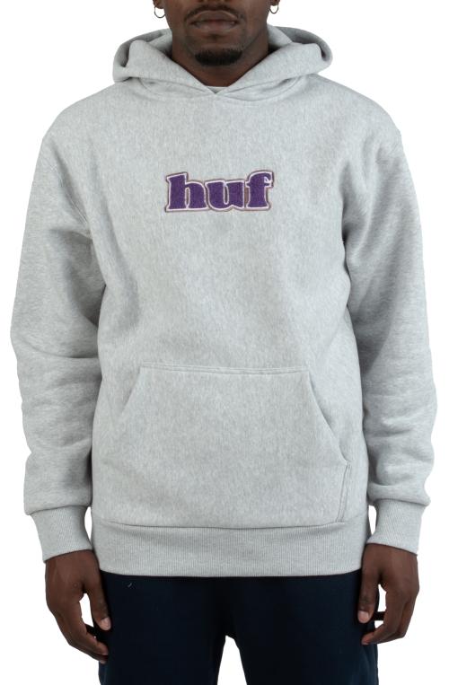 Madison Hoodie