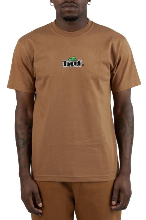 Produce Tee