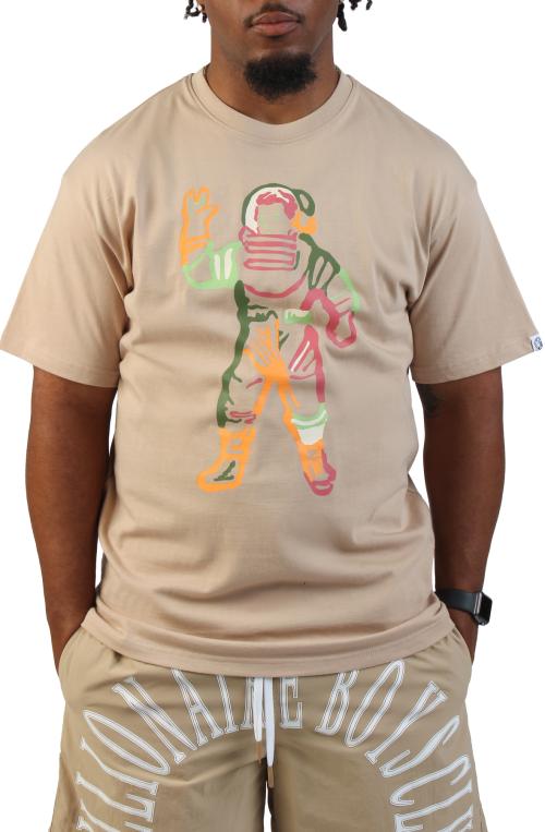 Astro T-Shirt