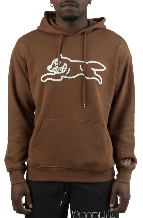 Dirty Dog Hoodie