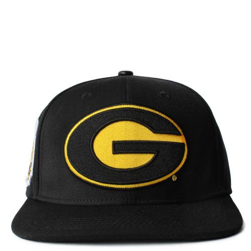 Grambling State Snapback