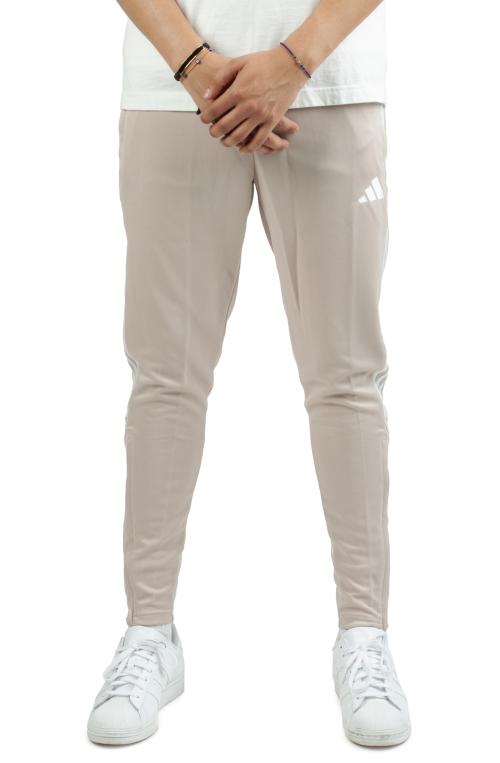 Tiro Track Pants