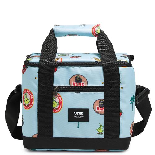 Vans Cooler Bag