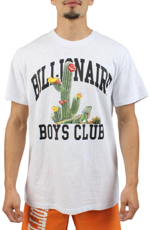 Desert SS Tee