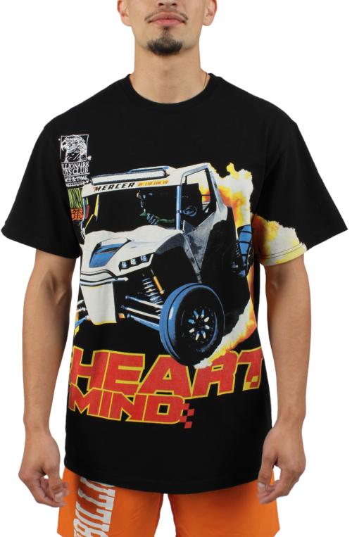Heart Mind S Knit