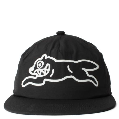 Popsicle Snapback