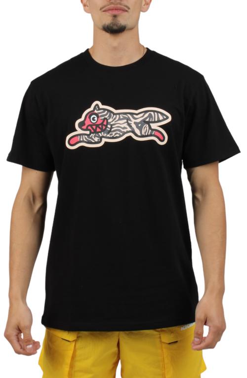 Coconut SS Tee