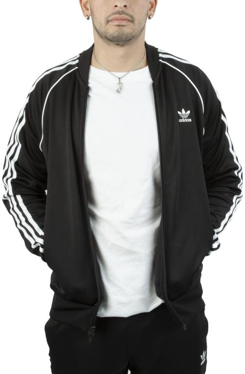 Primeblue SST Track Jacket