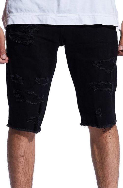 Atlantic Shorts