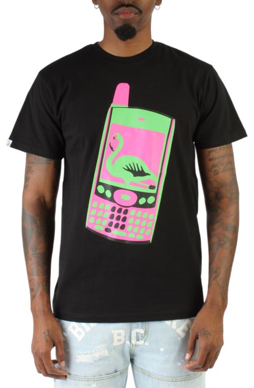 Ring T-shirt