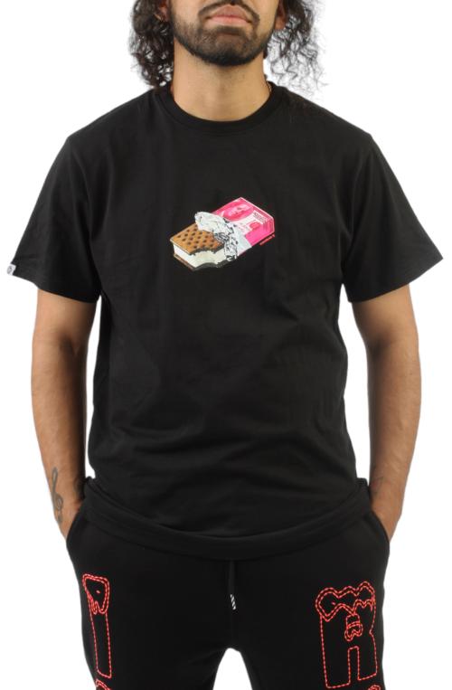 One Hundred T-Shirt