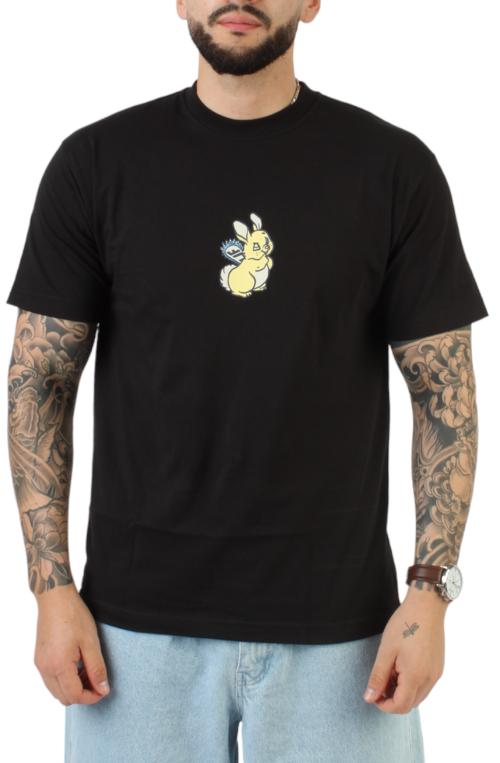 Bad Hare Day T-Shirt