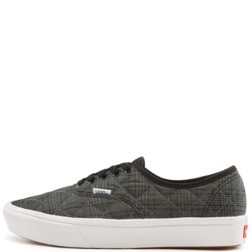 ComfyCush Authentic