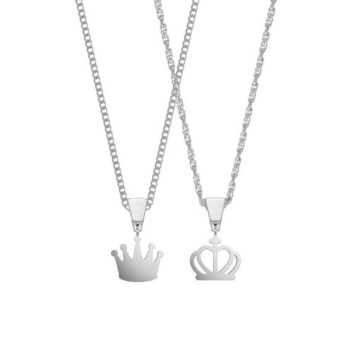 Mister Royalty Necklace