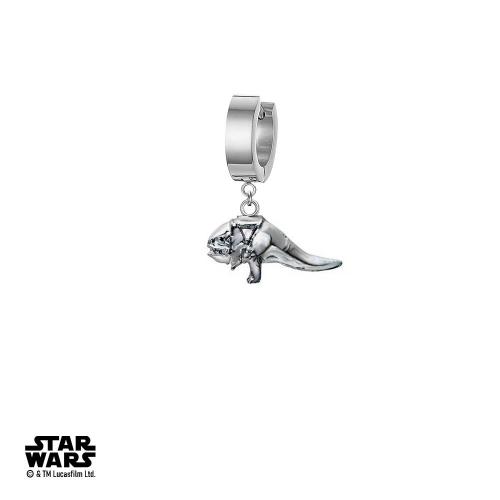 Star Wars Blurrg Earring