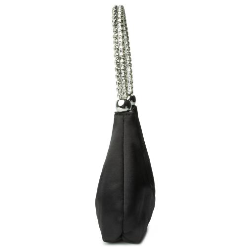 Open Heart Handbag