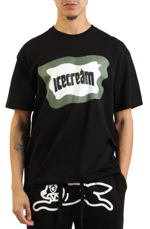 Flag T-Shirt