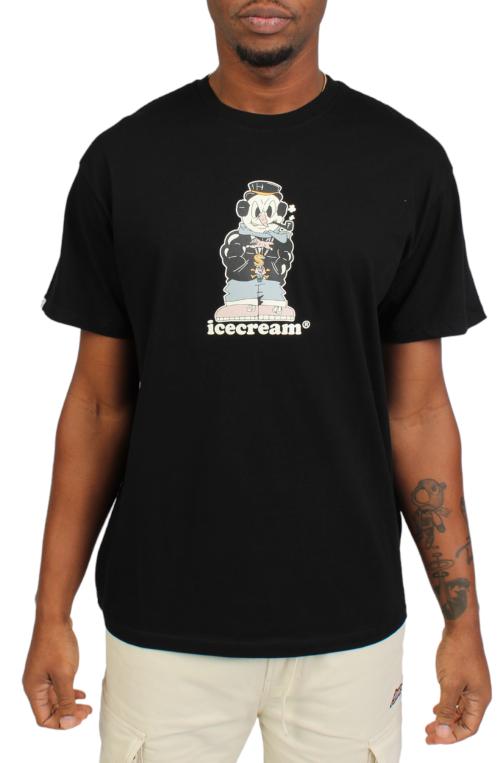 Frostys T-Shirt