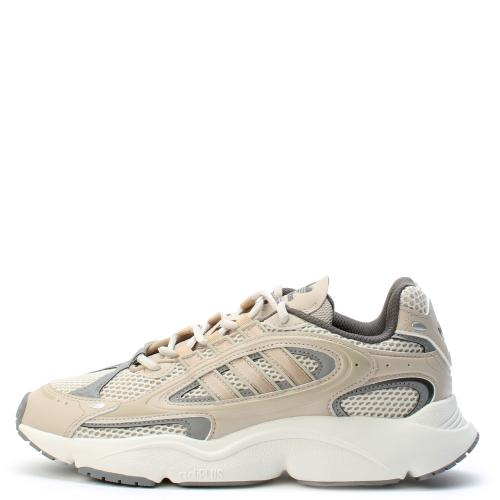 Ozmillen Shoes
