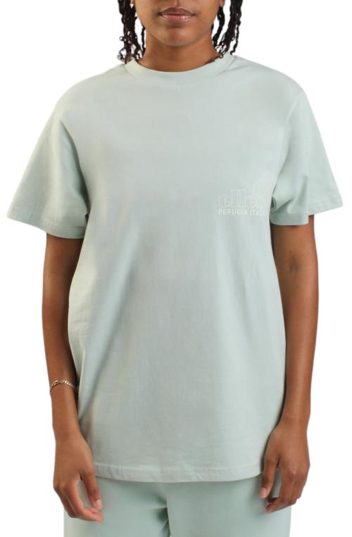 Marghera T-Shirt