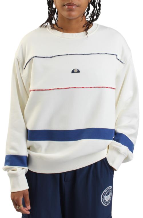 Ida Crewneck Sweatshirt