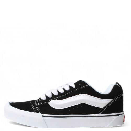 Knu Skool Shoe