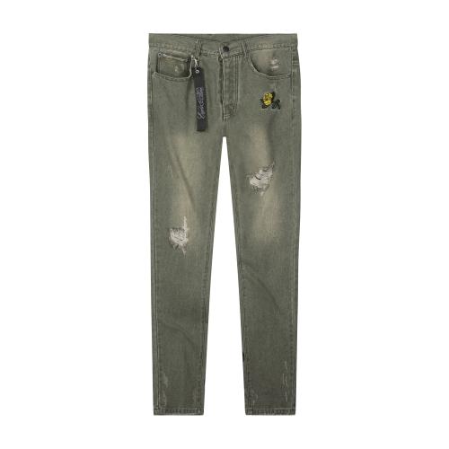 Rose Jean