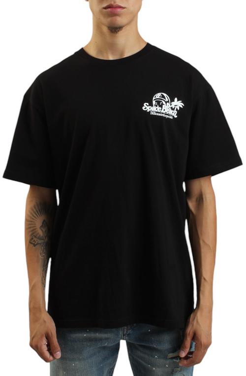 Halley Hotel T-Shirt