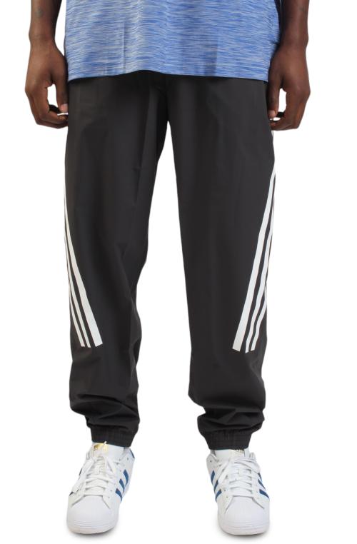 Future Icons 3-Stripes Pants