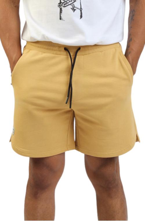Elevation Core Short