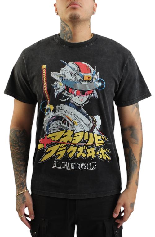 Atmosphere T-Shirt