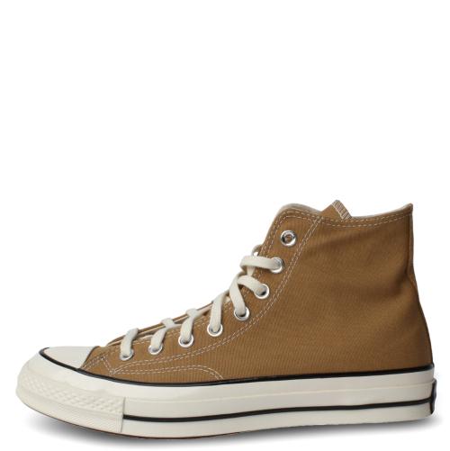 Chuck 70 High Canvas