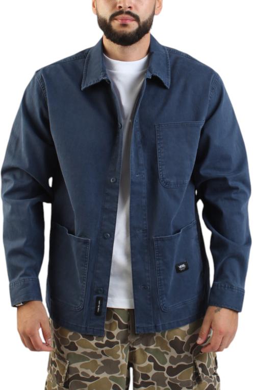 Westfield Shacket