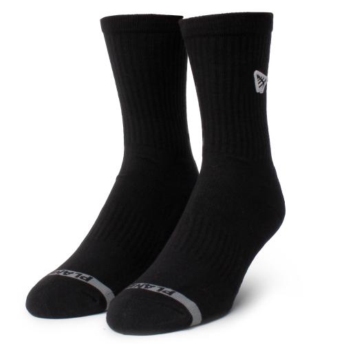 Icon II Crew Sock