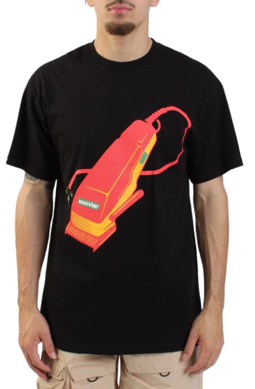 Barber T-Shirt
