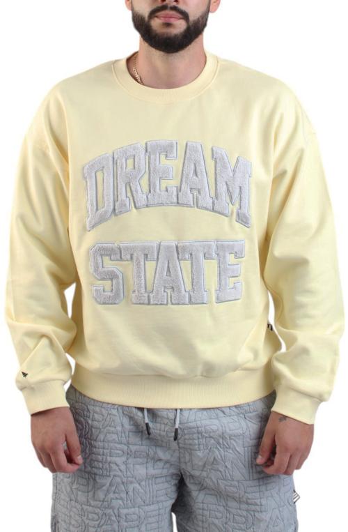 Dream State Crewneck
