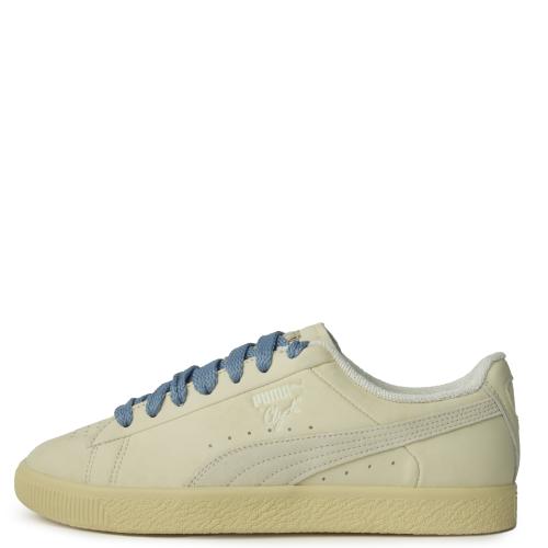 Clyde Sneaker