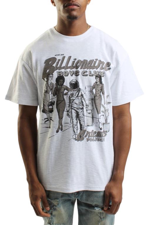 Office T-Shirt