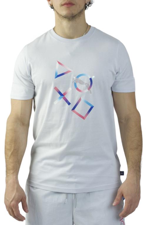 Playstation T-Shirt