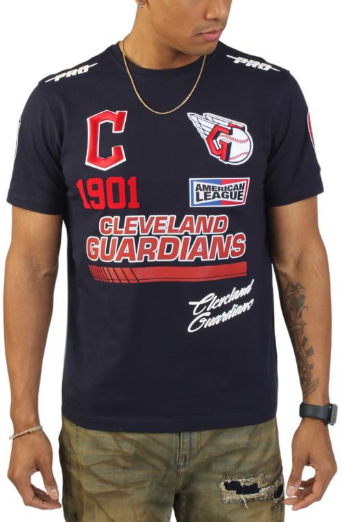 Guardians Fast Lane T-Shirt