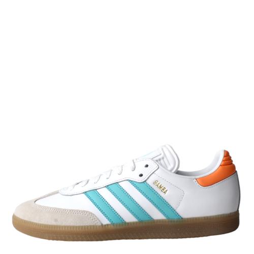 Samba OG x Inter Miami