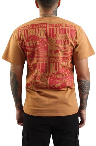 Supermoon T-Shirt