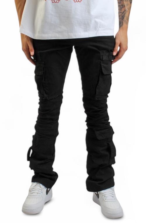 Hammer Cargo Pants