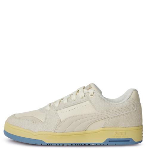 Slipstream Lo Sneakers
