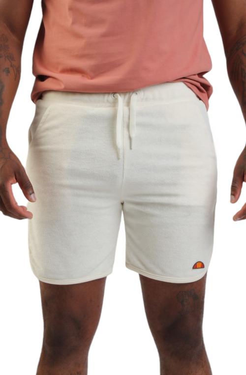 Dougali Short